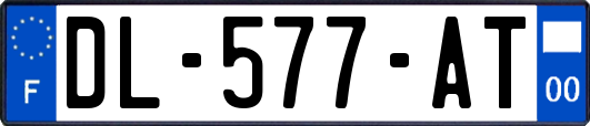 DL-577-AT