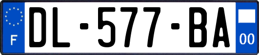 DL-577-BA