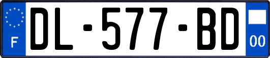 DL-577-BD