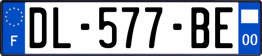 DL-577-BE