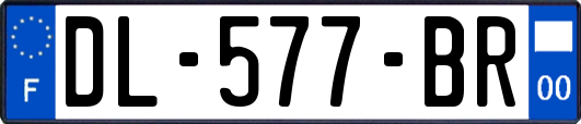 DL-577-BR