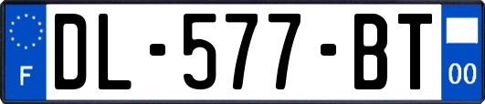 DL-577-BT