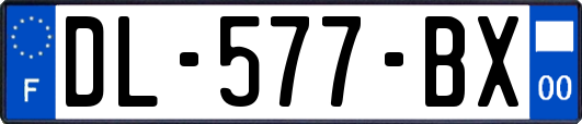 DL-577-BX