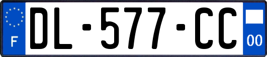 DL-577-CC