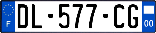 DL-577-CG