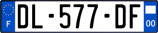 DL-577-DF