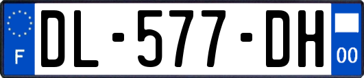 DL-577-DH