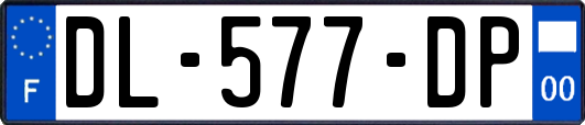 DL-577-DP