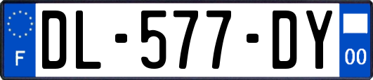 DL-577-DY