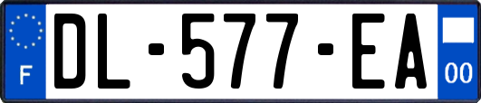 DL-577-EA