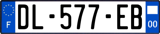 DL-577-EB