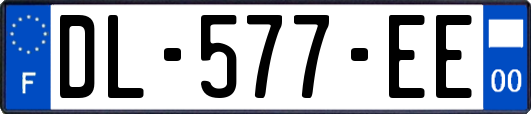 DL-577-EE