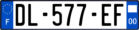 DL-577-EF
