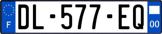 DL-577-EQ