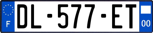 DL-577-ET