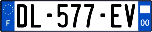 DL-577-EV