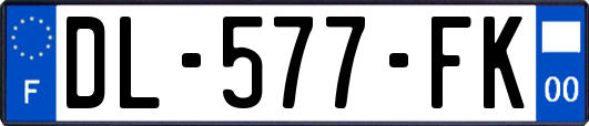 DL-577-FK