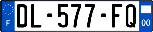 DL-577-FQ