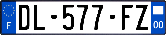 DL-577-FZ