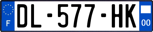 DL-577-HK