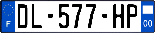 DL-577-HP