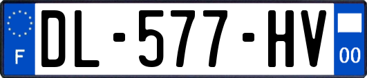 DL-577-HV