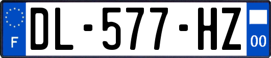 DL-577-HZ