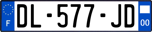 DL-577-JD