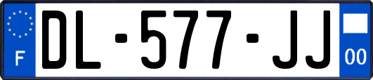 DL-577-JJ