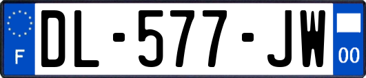 DL-577-JW