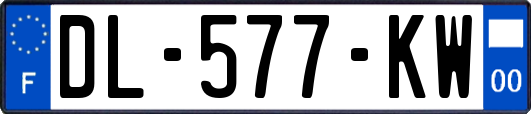 DL-577-KW