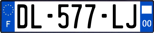 DL-577-LJ