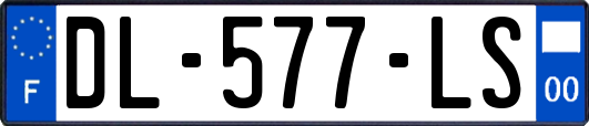 DL-577-LS