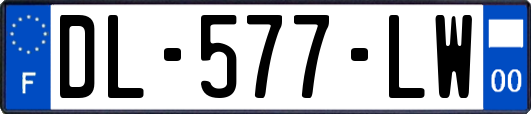 DL-577-LW