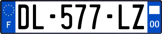 DL-577-LZ