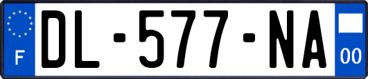 DL-577-NA