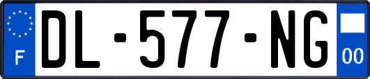 DL-577-NG