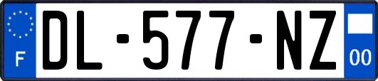 DL-577-NZ