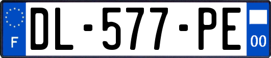 DL-577-PE