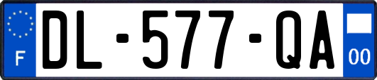 DL-577-QA