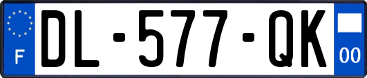 DL-577-QK