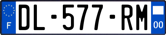 DL-577-RM