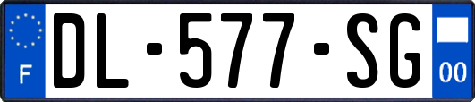 DL-577-SG