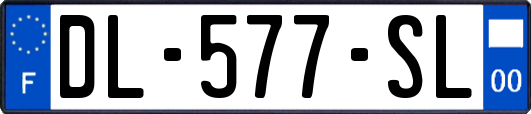 DL-577-SL