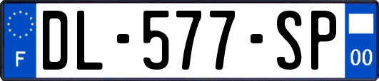 DL-577-SP