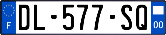 DL-577-SQ