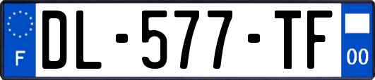 DL-577-TF