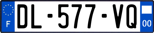 DL-577-VQ