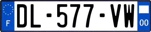 DL-577-VW