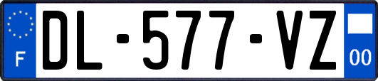 DL-577-VZ